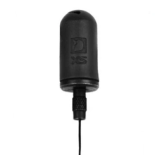 STRATEGY - Indikátor XS Soft Hanger Black