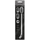 STRATEGY - Indikátor XS Soft Hanger Black