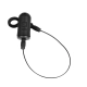 STRATEGY - Indikátor XS Soft Hanger Black