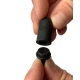 STRATEGY - Indikátor XS Soft Hanger Black