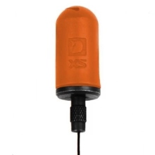 STRATEGY - Indikátor XS Soft Hanger Orange