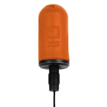 STRATEGY - Indikátor XS Soft Hanger Orange