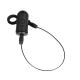 STRATEGY - Indikátor XS Soft Hanger White