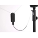 STRATEGY - Indikátor XS Soft Hanger White