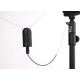 STRATEGY - Indikátor XS Soft Hanger White