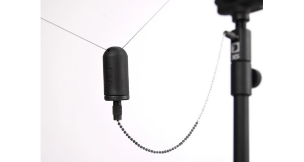 STRATEGY - Indikátor XS Soft Hanger White