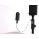 STRATEGY - Indikátor XS Soft Hanger White