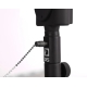 STRATEGY - Indikátor XS Soft Hanger White