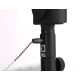 STRATEGY - Indikátor XS Soft Hanger White
