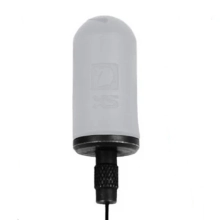 STRATEGY - Indikátor XS Soft Hanger White