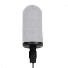 STRATEGY - Indikátor XS Soft Hanger White