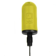 STRATEGY - Indikátor XS Soft Hanger Yellow