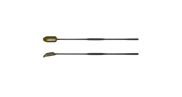 STRATEGY - Lopatka Baitspoon Wide Handle 120 cm