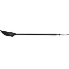 STRATEGY - Lopatka XS Baiting Stick Tele