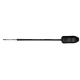 STRATEGY - Lopatka XS Baiting Stick Tele