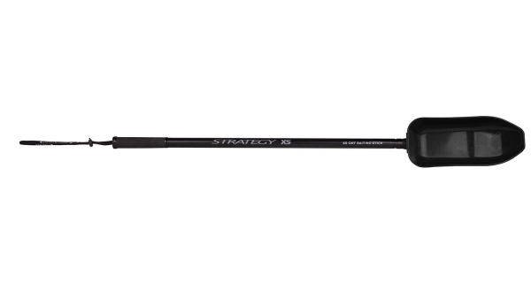 STRATEGY - Lopatka XS Baiting Stick Tele