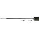 STRATEGY - Lopatka XS Baiting Stick Tele