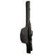 STRATEGY - Obal na prút Grade D-Lux Double Rod Sleeves 10 ft