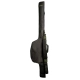 STRATEGY - Obal na prút Grade D-Lux Double Rod Sleeves 10 ft