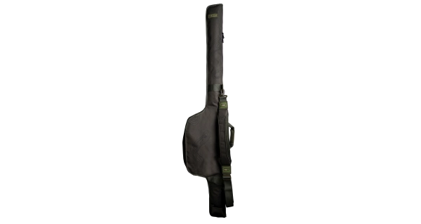 STRATEGY - Obal na prút Grade D-Lux Double Rod Sleeves 10 ft
