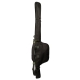 STRATEGY - Obal na prút Grade D-Lux Double Rod Sleeves 10 ft