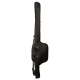 STRATEGY - Obal na prút Grade D-Lux Double Rod Sleeves 10 ft