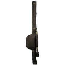 STRATEGY - Obal na prút Grade D-Lux Double Rod Sleeves 12 ft