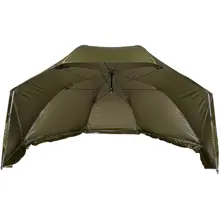 STRATEGY - Prístrešok Brolly 55"