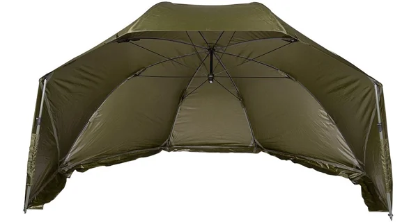 STRATEGY - Prístrešok Brolly 55