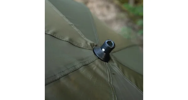 STRATEGY - Prístrešok Brolly 55