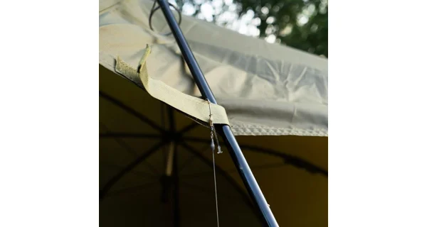 STRATEGY - Prístrešok Brolly 55