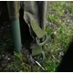 STRATEGY - Prístrešok Brolly 55"