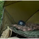 STRATEGY - Prístrešok Brolly 55"