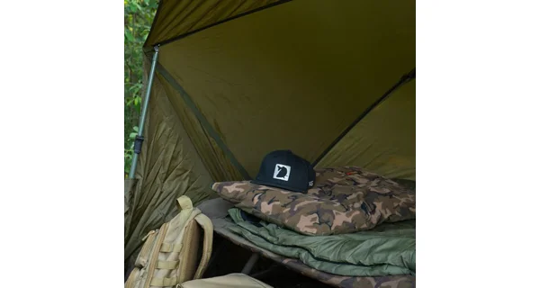STRATEGY - Prístrešok Brolly 55
