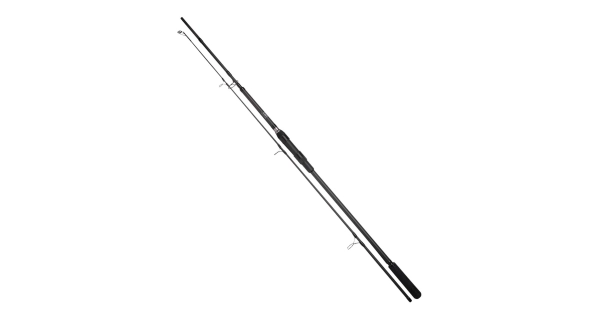 STRATEGY - Prút CMT 2,7 m 3,25 lb