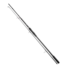 STRATEGY - Prút CMT 3 m 3,25 lb