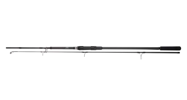 STRATEGY - Prút CMT 3 m 3,25 lb