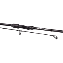 STRATEGY - Prút SCR XS 3,3 m 3 lb 3 diely