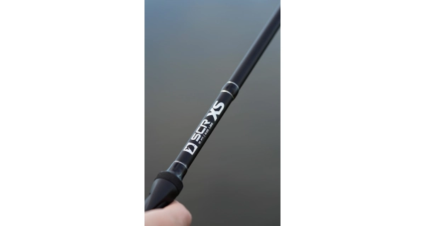 STRATEGY - Prút SCR XS 3,3 m 3 lb 3 diely