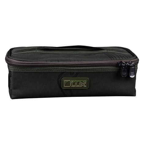 STRATEGY - Puzdro Grade D-Lux Accessory Bag veľ. M