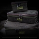 STRATEGY - Puzdro Grade D-Lux Sessionbag