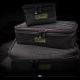 STRATEGY - Puzdro Grade D-Lux Sessionbag