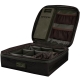 STRATEGY - Puzdro Grade D-Lux Sessionbag
