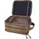 STRATEGY - Puzdro Karki Tackle Bag