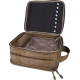STRATEGY - Puzdro Karki Tackle Bag