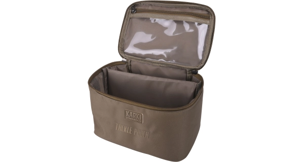 STRATEGY - Puzdro Karki Tackle Pouch