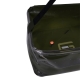 STRATEGY - Skladací vedierko Grade Clear View Bucket