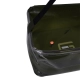 STRATEGY - Skladací vedierko Grade Clear View Bucket