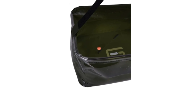 STRATEGY - Skladací vedierko Grade Clear View Bucket