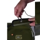 STRATEGY - Skladací vedierko Grade Clear View Bucket